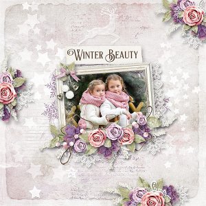 Palvinka_WinterBeauty_holčičky-web.jpg