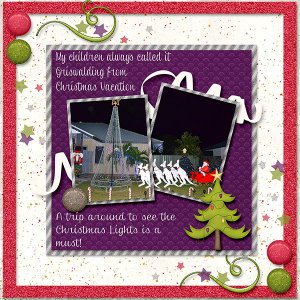 Christmas-Lights.jpg