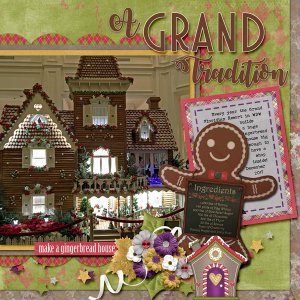 a-grand-tradition.jpg