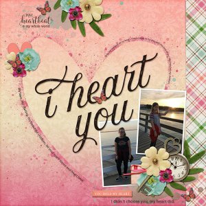 i-heart-you.jpg