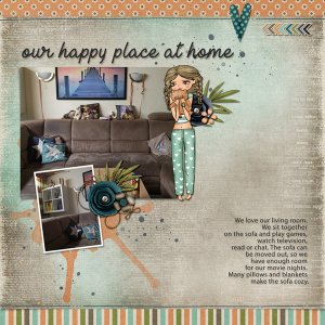 our-happy-place-at-home.jpg
