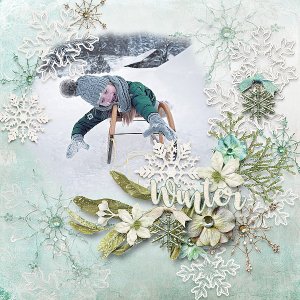 Winter
