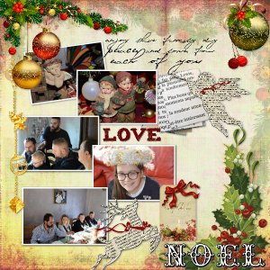 journaling  12.19.jpg