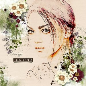 January 2020 Inspiration Challenge