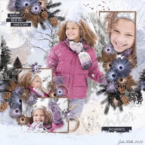 winter-moments