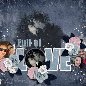 Full-of-Love-LMD-012820.jpg
