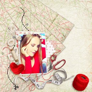 More-Needlework.jpg