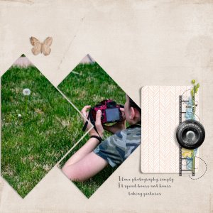 Love photography.jpg