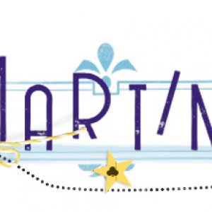 March 2020 SIGGY CHALLENGE