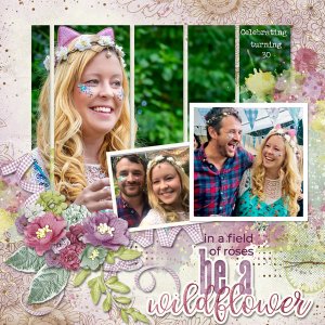 be-a-wildflower.jpg