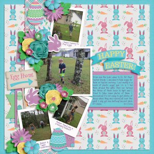 Happy-Easter-2016.jpg