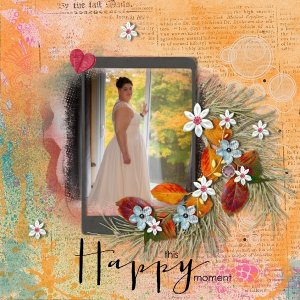 PBP Mystery Box Challenge April 2020.jpg