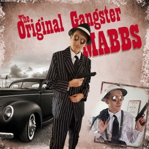 Original-Gangster.jpg