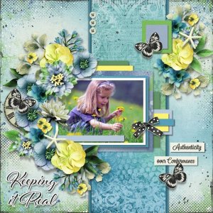 2020-04 - jumpstart - fierce & authentic.jpg