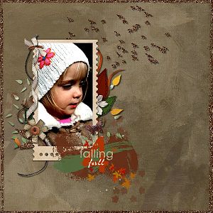 RAK for Betti