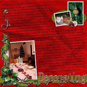 Christmas_Decorating