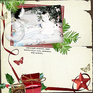2007-12-SB-12-WEB