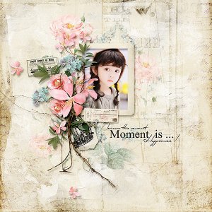 DitaBDesigns_Today Is Yours.jpg