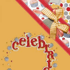Celebrate PBP Card Challenge.jpg