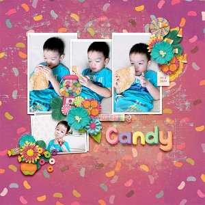 2019-08-05_NTTD_Long_1776_KAagard_Candy_Temp_MFish_BeautifulLife3.jpg