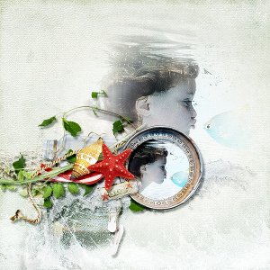 Palvinka_Treasures From The Sea.jpg