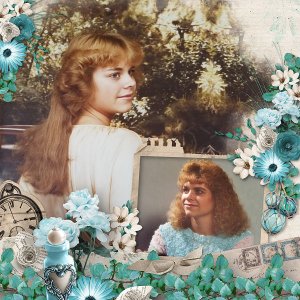 Simplette-Da Allora-LO1 by Lana 2020.jpg