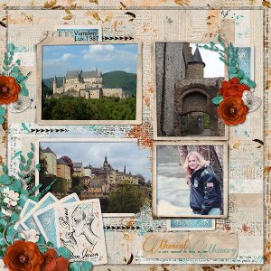 Simplette-Da Allora-LO2 by Lana 2020.jpg