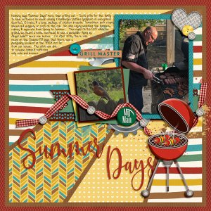 2020.04.26-Summer-Days-Scott-grilling---MFish_SummerDays_SeasTheDay_02.jpg