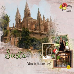 Siesta-2002.jpg