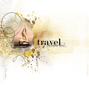 Travel
