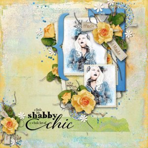 Mojo Perks Challenge.jpg