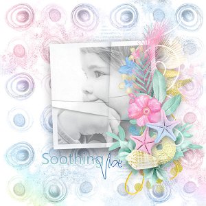 Simplette_SoothingVibe_page1.jpg