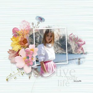 summer-story