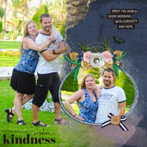 kindness.jpg