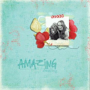 July 2020 Use It All Challenge