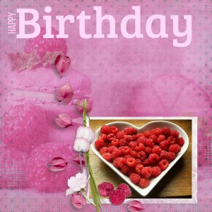 happy birthday.jpg