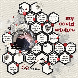 PBP-August-2020-I-Wish-Challenge-copy-2.jpg