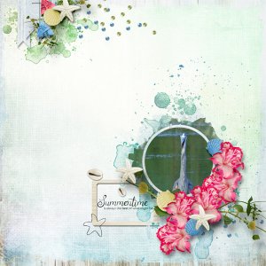 PBP August Use It All Challenge.jpg
