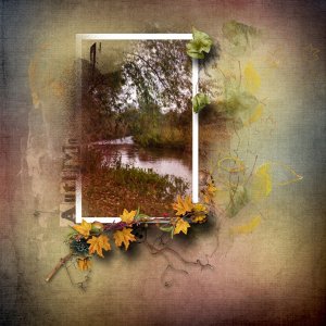 Palvinka autumnsplendor.jpg