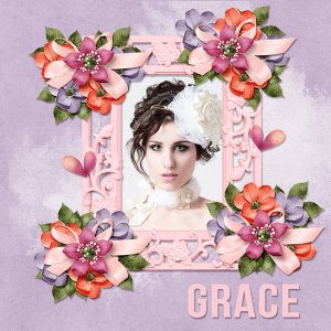 GRACE