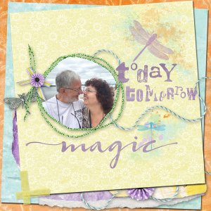dragonfly-magic.jpg