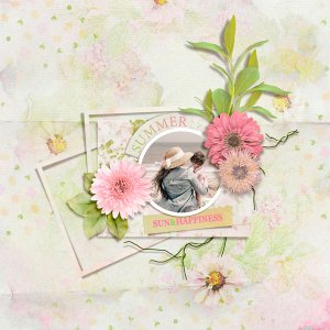 September 2020 Use It All Challenge