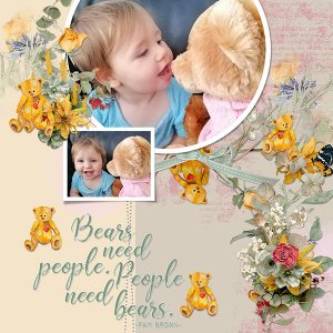 Teddy-Bear.jpg
