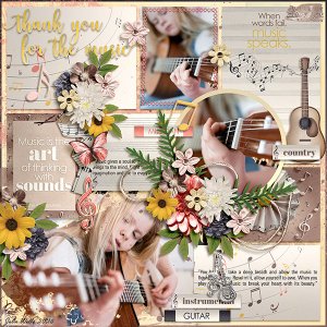 thank-you-for-the-music