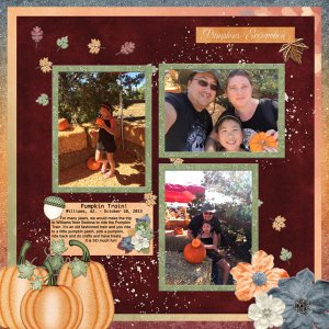 CMF_AutumnSkies_CherylDayDesigns.jpg
