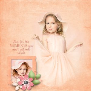 Moments