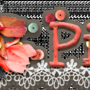 PBP_Nov20_siggie.png