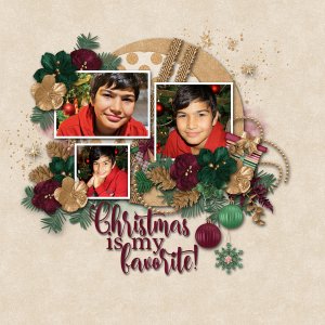 xmas