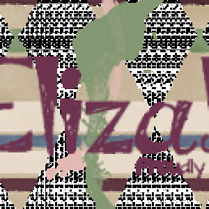 EMSPBPSiggy.png