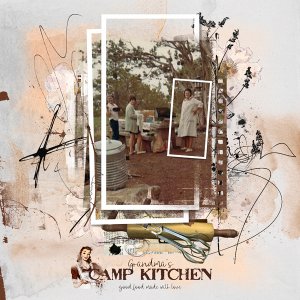 Grandma's-Camp-Kitchen.jpg